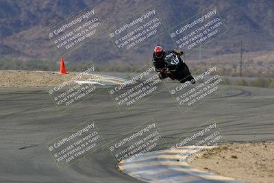 media/Mar-13-2022-SoCal Trackdays (Sun) [[112cf61d7e]]/Turns 9 and 8 (1020am)/